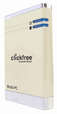 storage_appliance_portable_clickfree_hdds
