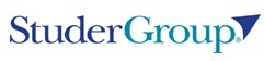 studer_group_with_mimosa_nearpoint