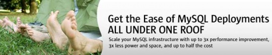 sun_systems_and_storage_solutions_for_mysql_540