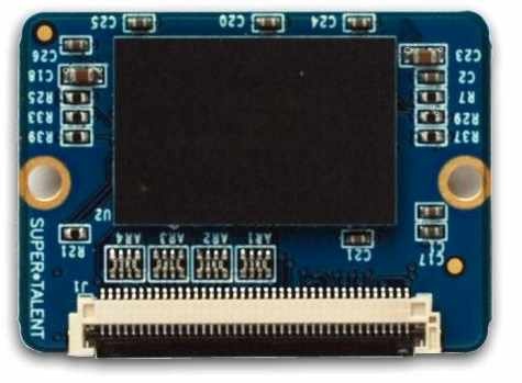 super_talent_085_inch_4gb_10inch_8gb