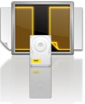 symantec_veritas_operations_services_cloud