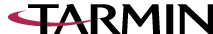 tarmin_new_startup_in_archiving_software