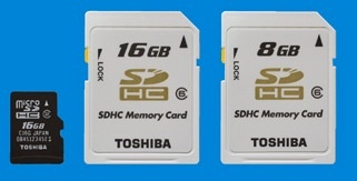 toshiba_to_launch_industrys_largest_16gb_microsdhc