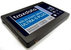 traxdata_ssd