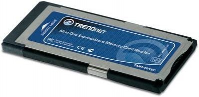 trendnet__tmr121ec__lecteur_de_mmoire