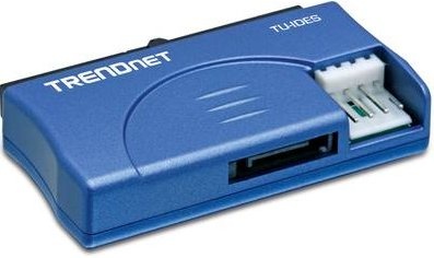 trendnet_tuides_convertisseur_ide_sata