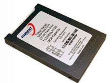 trident_space_defense_compact_flash_18_ssds