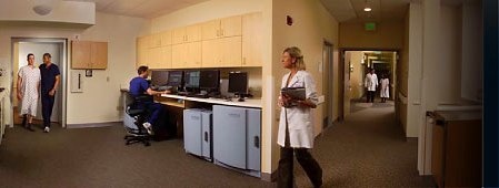 varian_medical_systems_oncoview