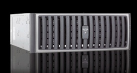 vector_data_unified_san_and_nas_netapp