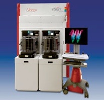 veeco_3d_atomic_force_microscope_patterned_media
