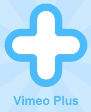 vimeo_plus_online_video_service