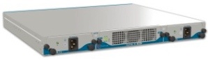voltaire_grid_director_4036
