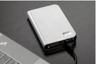 wd_my_passport_studio_with_firewire_800