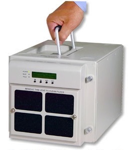 winchester_systems_portable_rugged_raid