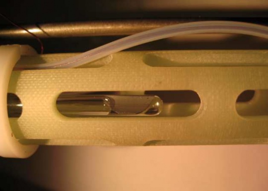 worlds_smallest_storage_space_540