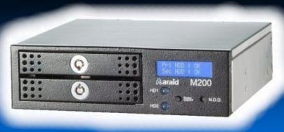 accordance_araid_m200_raid_1_controller