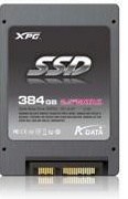 adata_at_cebit_384gb_2_5inch_ssd