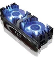 adata_cebit_3
