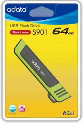 adata_releases_the_new_64gb_s901_usb_flash_driv