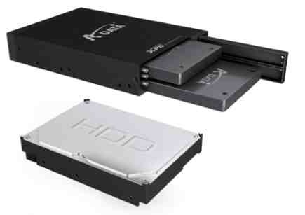adata_ssd_xpg_dual_raid_enclosure