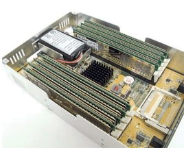 additional_design_dram_ssd_acard
