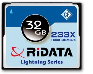 advanced_media_photo_recovery_software_ridata
