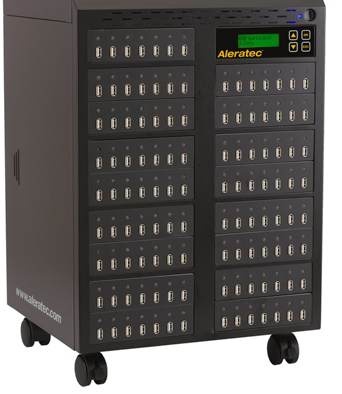 aleratec_usb_flash_drive_duplicators