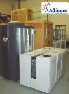 alliance_storage_technologies_plasmon_01