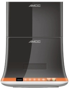 amcc_power_architecture_processors