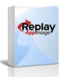 appassure_releases_replay_appimage_3_0_saas