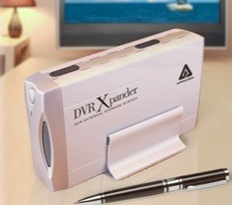 apricorn_1_5_tb_dvr_xpander