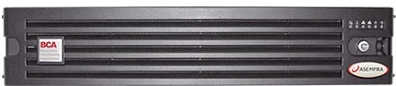 asempra_business_continuity_appliance