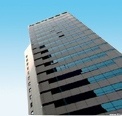 astute_and_zte_partnering