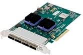 atto_6gb_sas_sata_hbas_available_channel_