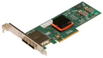 atto_oem_availability_6gb_sas_host_adapters
