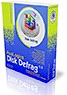 auslogics_disk_defrag_software_fast