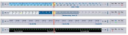 bakbone_netvault_realtime_data_protector_2_0