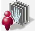 bridgehead_archiving_software_pacstore