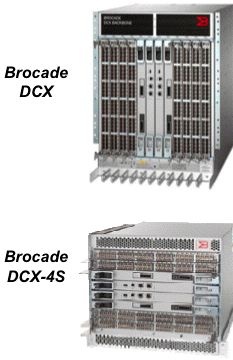 brocade_dcx_4s