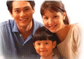 bycast_storagegrid_selected_hawaii_pacific_health