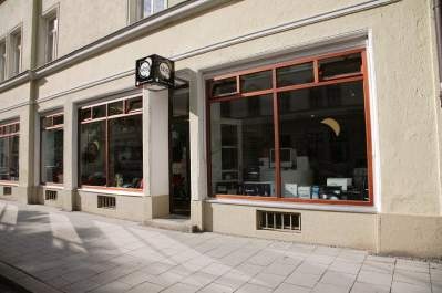 cbl_datenrettung_sbs_systemberatung_service