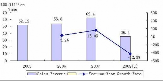 ccid_consulting_mp3_pmp_player_market_china_2008_14194_540