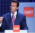 cebit_2009