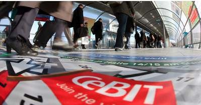 cebit_crisis