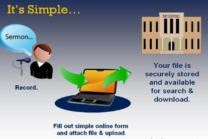 christian_archives_churches_free_resource
