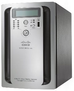 cisco_in_nas_for_smbs_nss3000_2000
