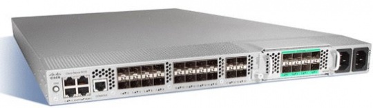 cisco_nexus_5010_28port_switch_540