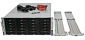 coraid_etherdrive_sr2421_24tb_storage_appliance