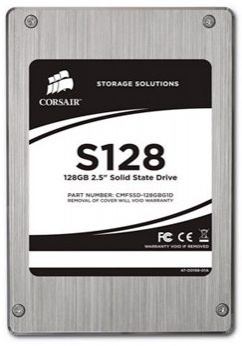 corsair_ssd_128