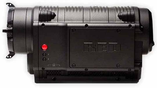 data_robotics_red_camera_users_embrace_drobo_540